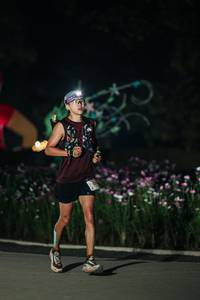 BIB: 
                            <button type="button" onclick="openModal(27341586)" class="btn btn-primary btn-sm float-right btn-popup" data-toggle="modal" data-target=".modal-high-quality">
                        <i class="fas fa-shopping-cart"></i> Add to Cart
                    </button>
                                            <button type="button" onclick="isThisMe(27341586, true)" class="btn btn-success btn-sm float-right btn-popup btn-isme hidden" data-toggle="tooltip" data-placement="bottom" title="นี่คือรูปของคุณใช่ไหม คลิกที่นี่เพื่อเอาเข้าอัลบั้ม">
                        <i class="fas fa-plus"></i> Add to album
                    </button>
                    <button type="button" onclick="isThisMe(27341586, false)" class="btn btn-warning btn-sm float-right btn-popup btn-isnotme hidden">
                        <i class="fas fa-ban"></i> Remove from album
                    </button>